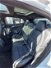 Mercedes-Benz GLA SUV 200 d Sport  del 2016 usata a Magenta (9)