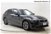 BMW Serie 3 Touring 320d xDrive  Business Advantage  del 2020 usata a Milano (6)