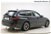 BMW Serie 3 Touring 320d xDrive  Business Advantage  del 2020 usata a Milano (8)