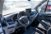 Maxus Deliver9 Furgone Deliver9 2.0CRDI 150CV AWD PL-TM Furgone nuova a Cirie' (13)