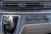 Maxus Deliver9 Furgone Deliver9 2.0CRDI 150CV AWD PL-TM Furgone nuova a Cirie' (14)