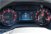 Maxus Deliver9 Furgone Deliver9 2.0CRDI 150CV AWD PL-TM Furgone nuova a Cirie' (16)