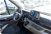 Maxus Deliver9 Furgone Deliver9 2.0CRDI 150CV AWD PL-TM Furgone nuova a Cirie' (19)