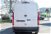Maxus Deliver9 Furgone Deliver9 2.0CRDI 150CV AWD PL-TM Furgone nuova a Cirie' (6)