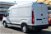 Maxus Deliver9 Furgone Deliver9 2.0CRDI 150CV AWD PL-TM Furgone nuova a Cirie' (7)