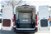 Maxus Deliver9 Furgone Deliver9 2.0CRDI 150CV AWD PL-TM Furgone nuova a Cirie' (9)