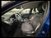 Renault Captur Blue dCi 95 CV Intens  del 2020 usata a Vaiano Cremasco (7)