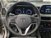 Hyundai Tucson 1.6 CRDi XTech del 2020 usata a Brescia (13)