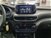 Hyundai Tucson 1.6 CRDi XTech del 2020 usata a Brescia (14)