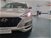 Hyundai Tucson 1.6 CRDi XTech del 2020 usata a Brescia (17)
