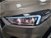 Hyundai Tucson 1.6 CRDi XTech del 2020 usata a Brescia (18)