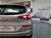 Hyundai Tucson 1.6 CRDi XTech del 2020 usata a Brescia (20)