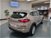 Hyundai Tucson 1.6 CRDi XTech del 2020 usata a Brescia (7)