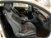 Mercedes-Benz Classe C Coupé 250 Automatic Coupé Premium  del 2017 usata a Livorno (11)
