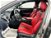 Lexus UX Hybrid 4WD F Sport  del 2019 usata a Ragusa (6)