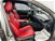 Lexus UX Hybrid 4WD F Sport  del 2019 usata a Ragusa (8)