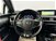 Lexus UX Hybrid 4WD F Sport  del 2019 usata a Ragusa (10)