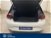 Volkswagen ID.3 77 kWh Pro S Edition Plus del 2021 usata a Arzignano (15)