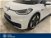 Volkswagen ID.3 77 kWh Pro S Edition Plus del 2021 usata a Arzignano (17)