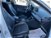 Mazda CX-3 1.8L Skyactiv-D Exceed del 2019 usata a Rende (15)