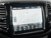 Jeep Compass 2.0 Multijet II 4WD Limited  del 2018 usata a Prato (14)