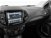 Jeep Compass 2.0 Multijet II 4WD Limited  del 2018 usata a Prato (15)