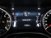 Jeep Compass 2.0 Multijet II 4WD Limited  del 2018 usata a Prato (16)