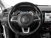 Jeep Compass 2.0 Multijet II 4WD Limited  del 2018 usata a Prato (7)