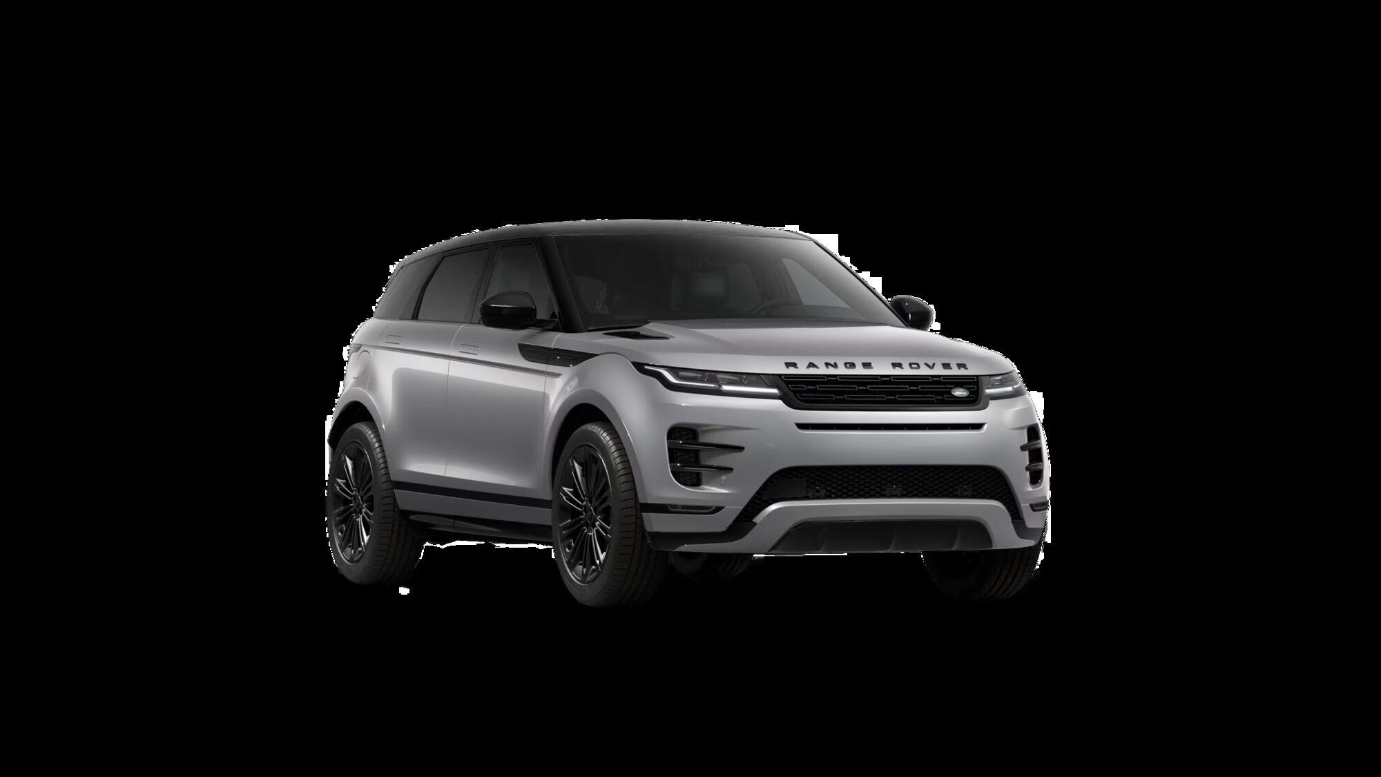 Land Rover Range Rover Evoque 2.0D I4 163 CV AWD Auto SE  nuova a Pontedera