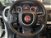 Fiat 500L 1.4 T-Jet 120 CV GPL Pop  del 2015 usata a Dolce' (13)