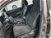 Hyundai Tucson 1.6 CRDi XTech del 2020 usata a Brescia (10)