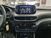 Hyundai Tucson 1.6 CRDi XTech del 2020 usata a Brescia (14)