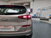 Hyundai Tucson 1.6 CRDi XTech del 2020 usata a Brescia (20)