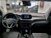 Hyundai Tucson 1.6 CRDi XTech del 2020 usata a Brescia (8)
