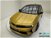 Opel Astra 1.5 Turbo Diesel 130 CV AT8 GS Line nuova a Erba (15)