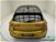 Opel Astra 1.5 Turbo Diesel 130 CV AT8 GS Line nuova a Erba (6)