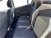 Dacia Sandero Stepway 1.5 Blue dCi 95 CV Comfort  del 2019 usata a Modena (13)