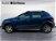 Dacia Sandero 1.5 Blue dCi 8V 95CV Start&Stop Serie Speciale Wow del 2019 usata a Modena (6)