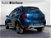Dacia Sandero 1.5 Blue dCi 8V 95CV Start&Stop Serie Speciale Wow del 2019 usata a Modena (7)