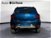 Dacia Sandero 1.5 Blue dCi 8V 95CV Start&Stop Serie Speciale Wow del 2019 usata a Modena (8)