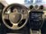 Suzuki Vitara 1.4 Hybrid 4WD AllGrip Easy Top del 2020 usata a Firenze (8)