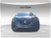Renault Kadjar dCi 8V 115CV EDC Sport Edition2 del 2020 usata a Tavarnelle Val di Pesa (13)