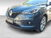 Renault Kadjar dCi 8V 115CV EDC Sport Edition2 del 2020 usata a Tavarnelle Val di Pesa (14)