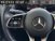 Mercedes-Benz Classe B 180 d Automatic Sport  del 2021 usata a Altavilla Vicentina (17)