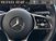 Mercedes-Benz Classe B 180 d Automatic Sport  del 2021 usata a Altavilla Vicentina (18)