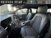 Mercedes-Benz Classe B 180 d Automatic Sport  del 2021 usata a Altavilla Vicentina (6)
