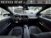 Mercedes-Benz Classe B 180 d Automatic Sport  del 2021 usata a Altavilla Vicentina (7)