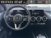 Mercedes-Benz Classe B 180 d Automatic Sport  del 2021 usata a Altavilla Vicentina (9)