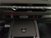 Ds DS 4 DS4 1.5 bluehdi Bastille Business 130cv auto del 2023 usata a Grottammare (20)