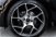 Ford Fiesta 1.5 Ecoboost 200 CV 5 porte ST  del 2021 usata a Silea (17)